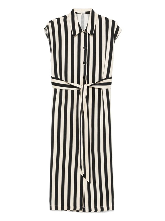 Celest Maxi Dress
