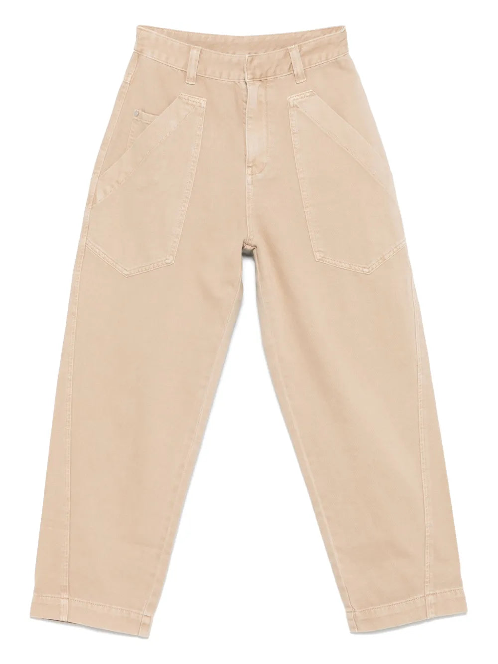 Rason Jeans