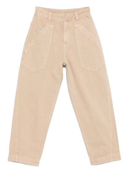 Rason Jeans