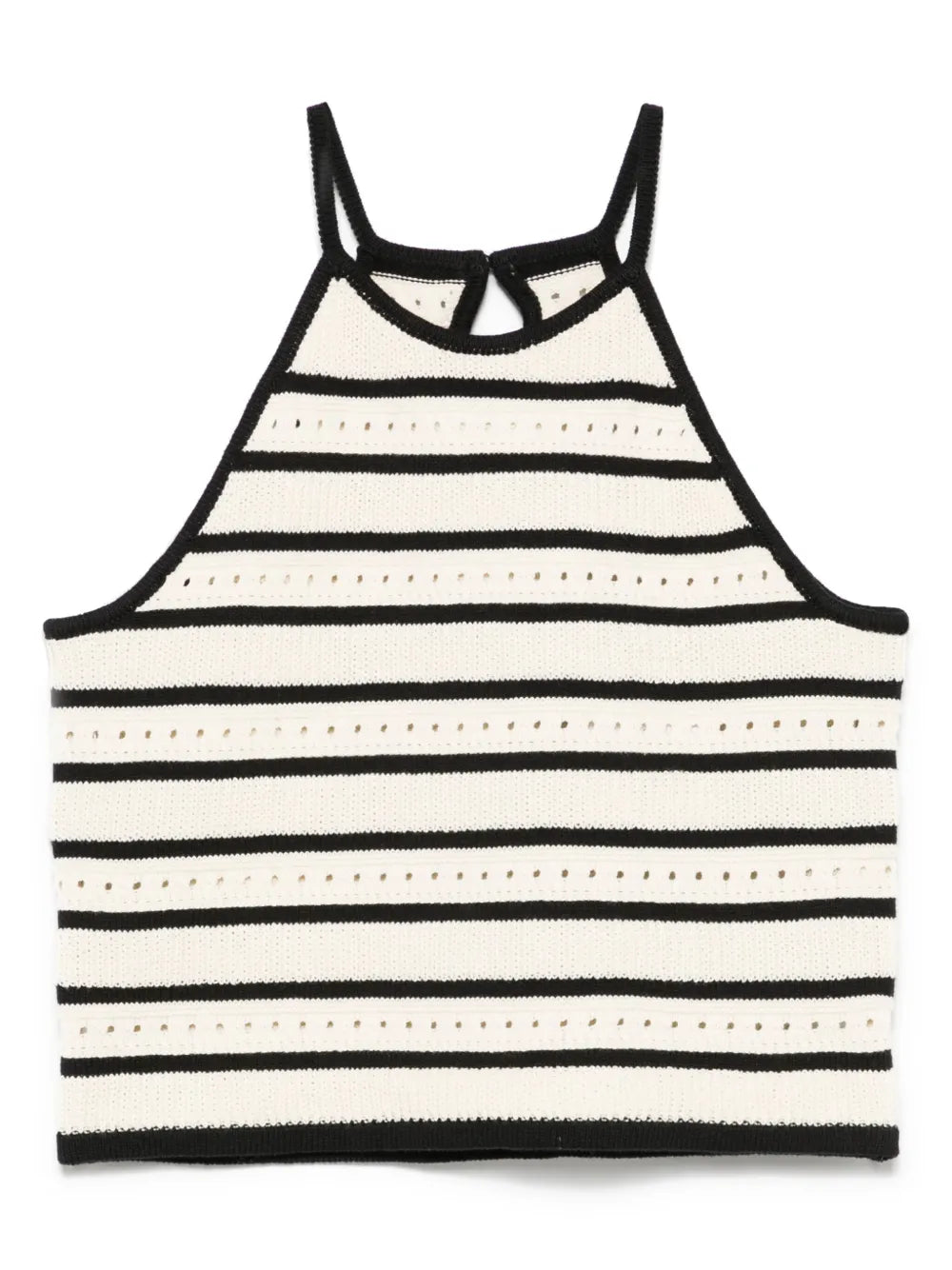 Pany Top