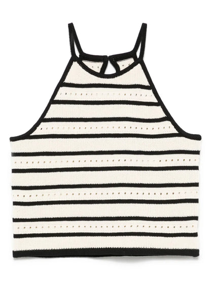Pany Top