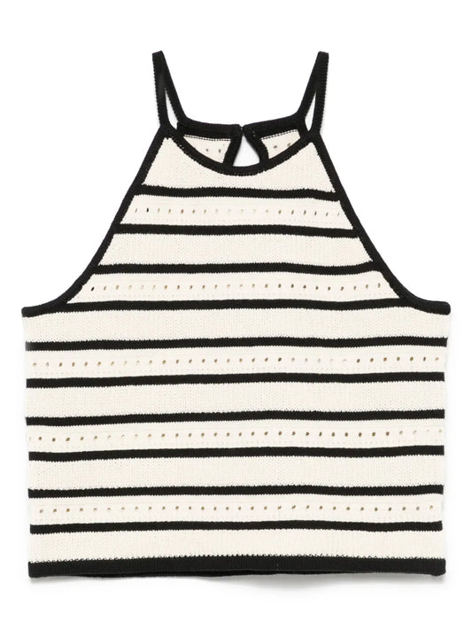 Pany Top