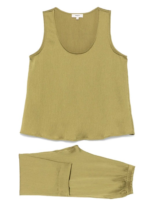 Lachlan Trousers Set