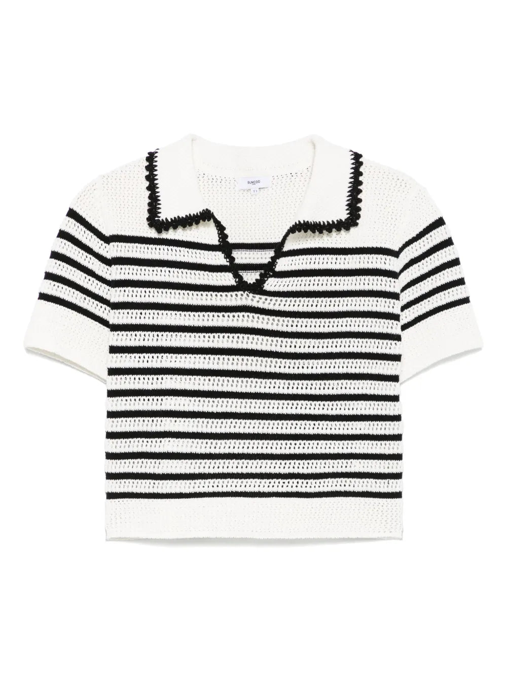 Pabloni T-Shirt