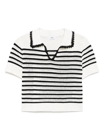 Pabloni T-Shirt