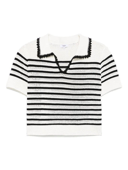 Pabloni T-Shirt