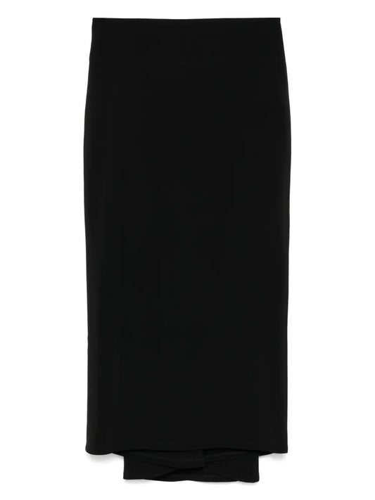 La Jupe Sablier Skirt