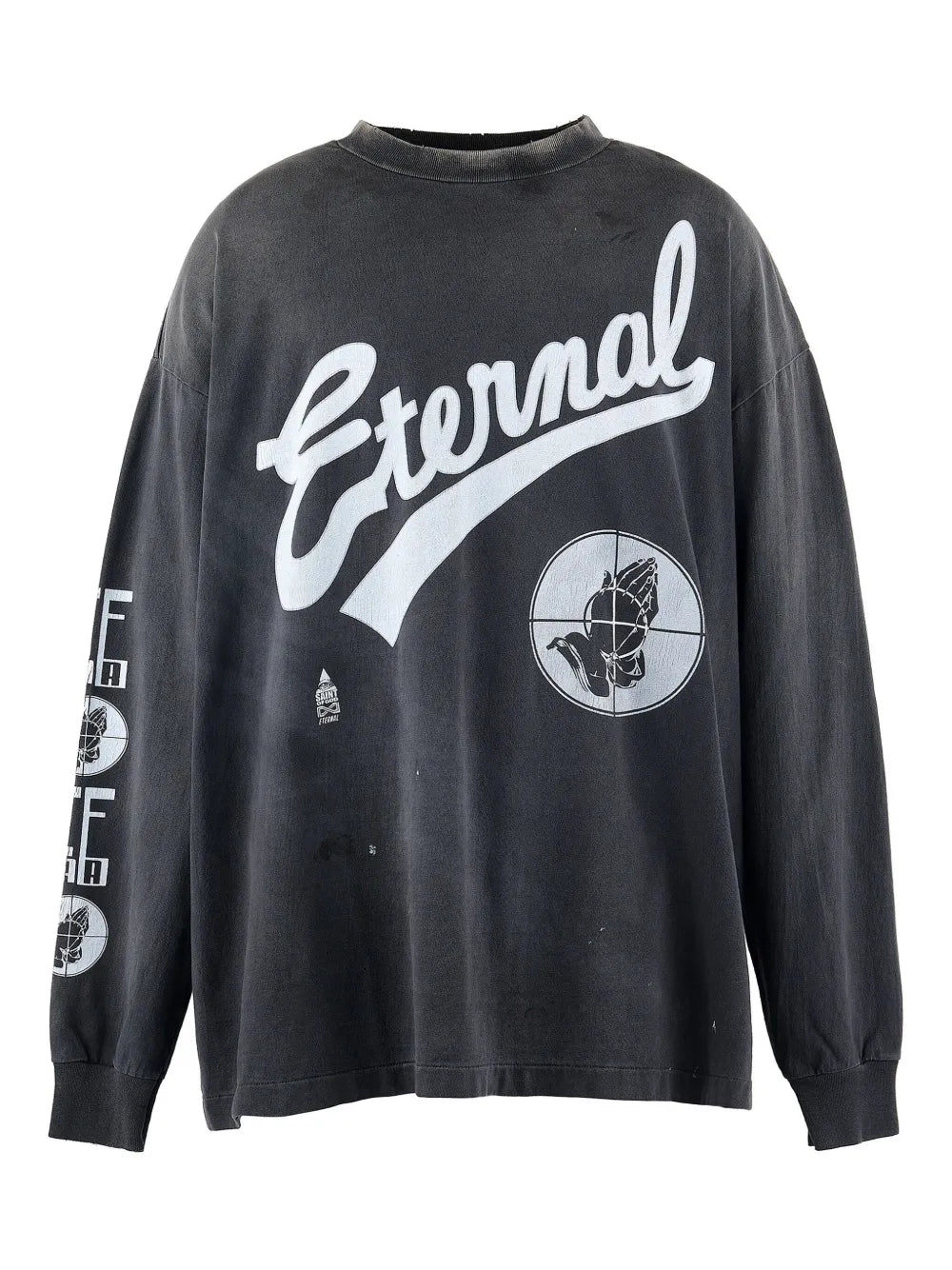 Eternal Sweatshirt
