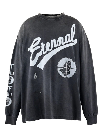 Eternal Sweatshirt