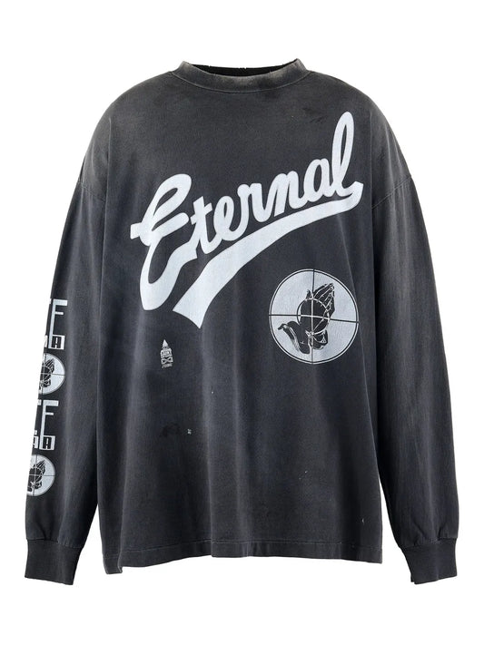 Eternal Sweatshirt