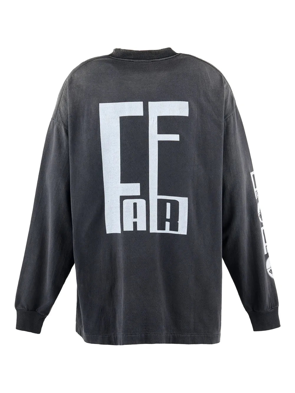 Eternal Sweatshirt