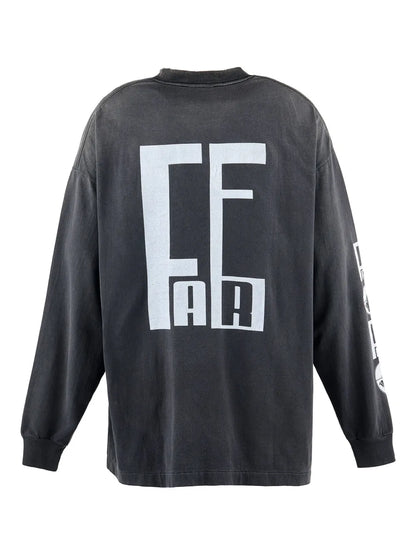 Eternal Sweatshirt