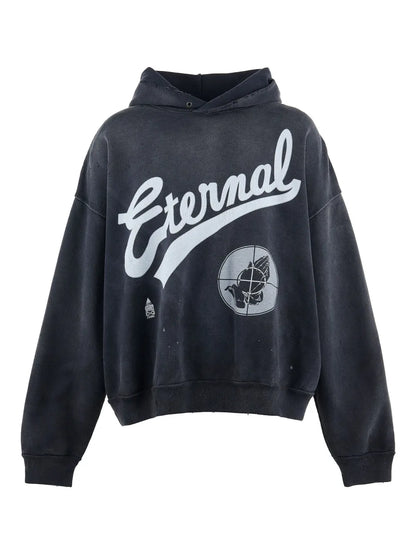 Eternal Hoodie