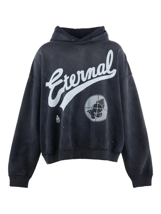 Eternal Hoodie