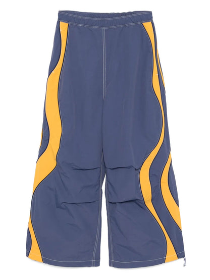 Ufo Track Pants