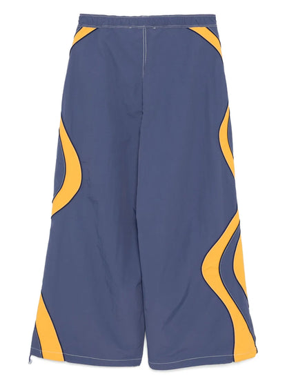 Ufo Track Pants