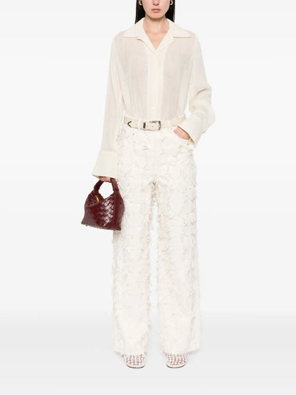 Willow Shirt