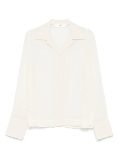 Willow Shirt