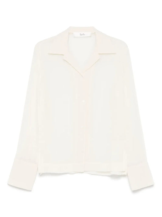 Willow Shirt
