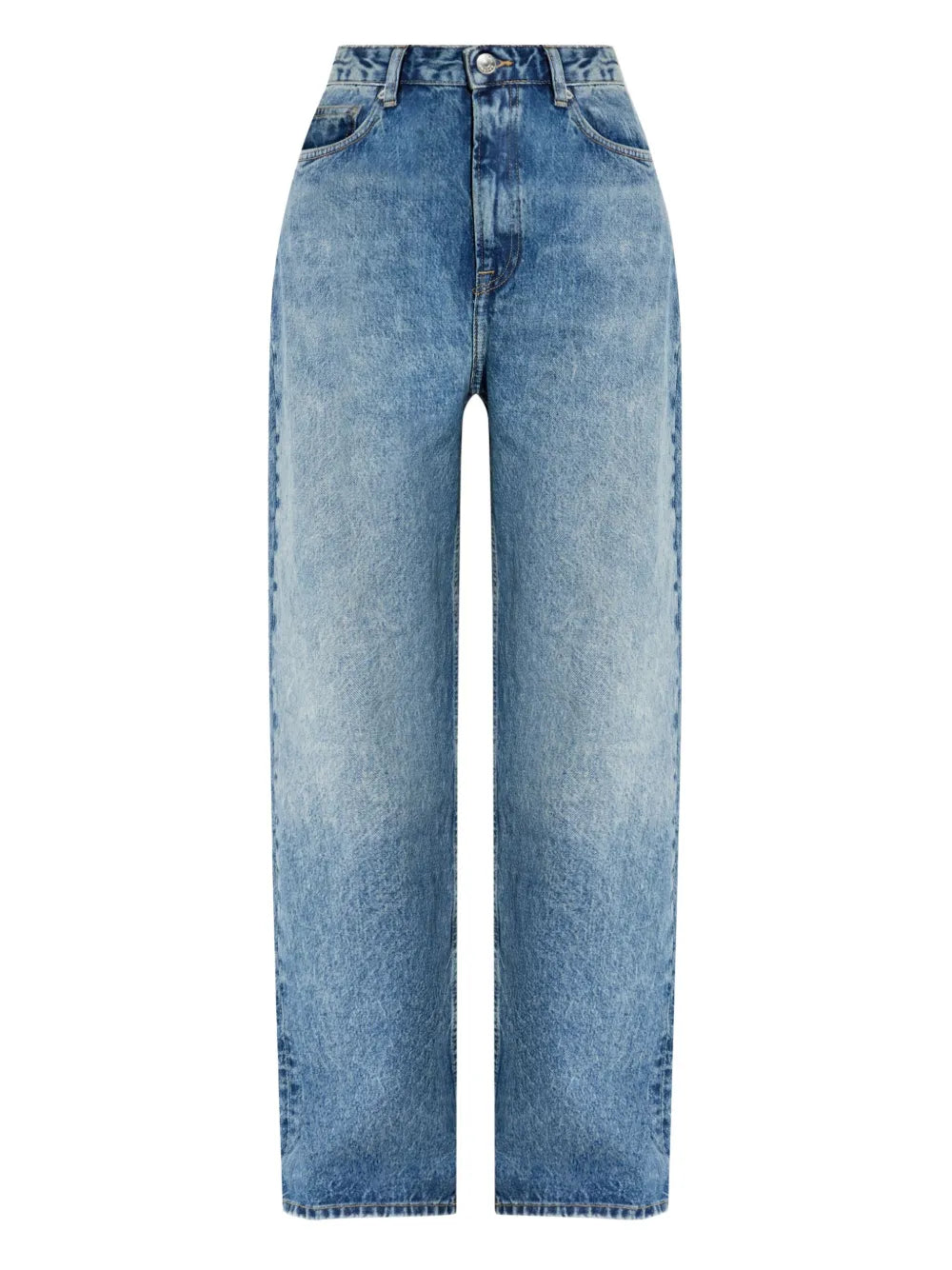 Sashelly Jeans