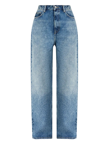 Sashelly Jeans