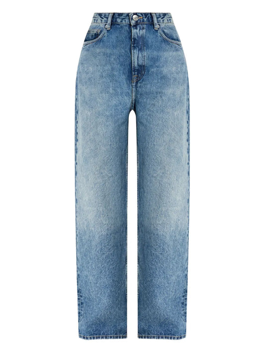 Sashelly Jeans