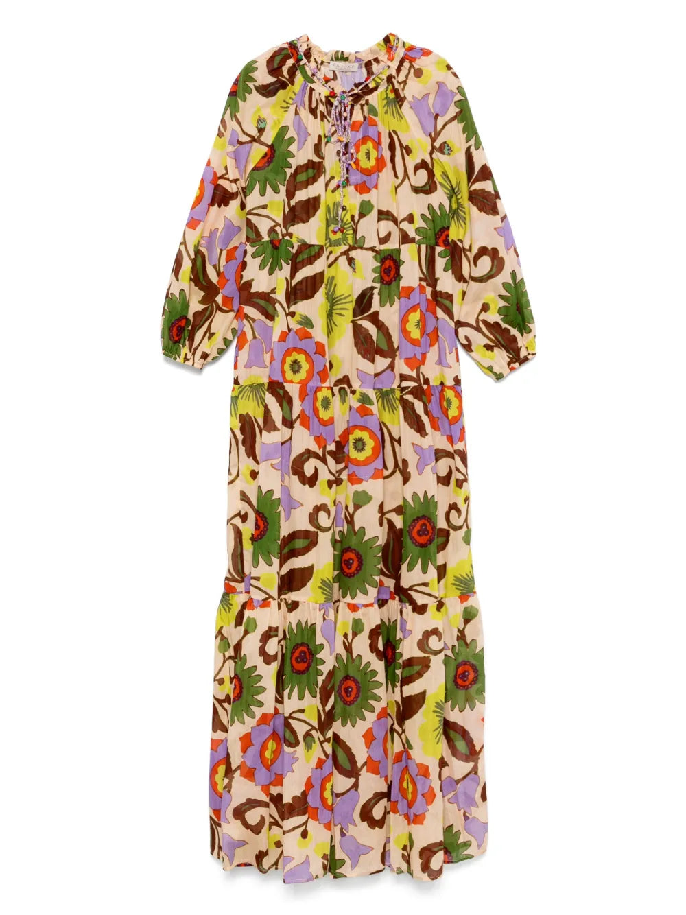 Monia Mini Dress
