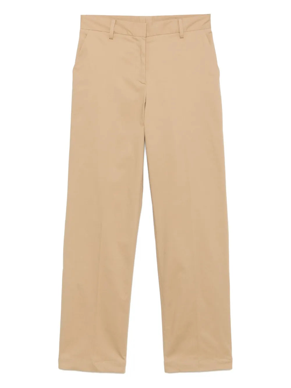 Pesaro Trousers