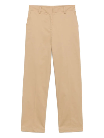 Pesaro Trousers