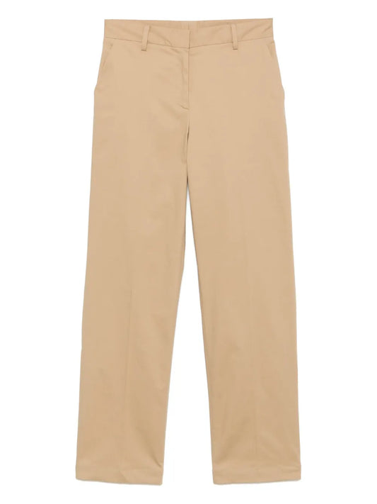 Pesaro Trousers