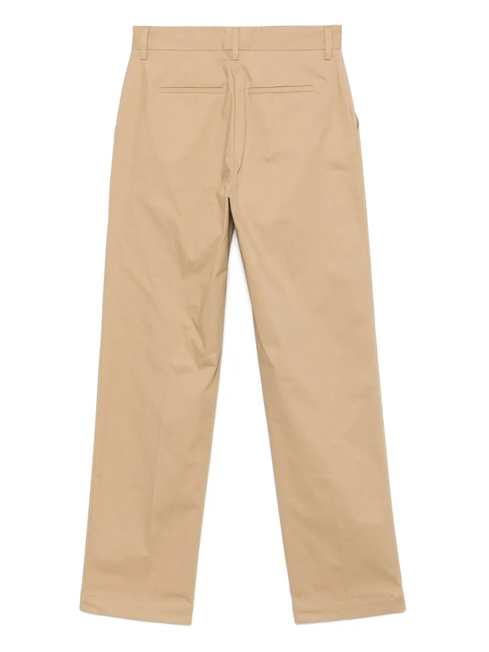 Pesaro Trousers