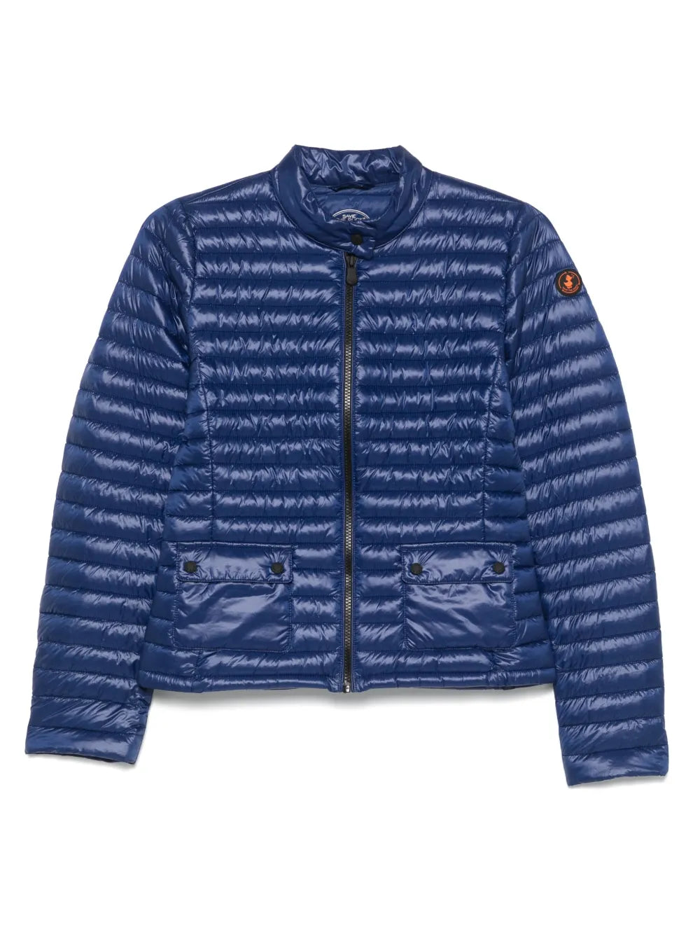Lovy20 Twinkle Jacket