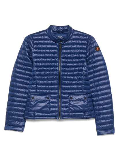 Lovy20 Twinkle Jacket