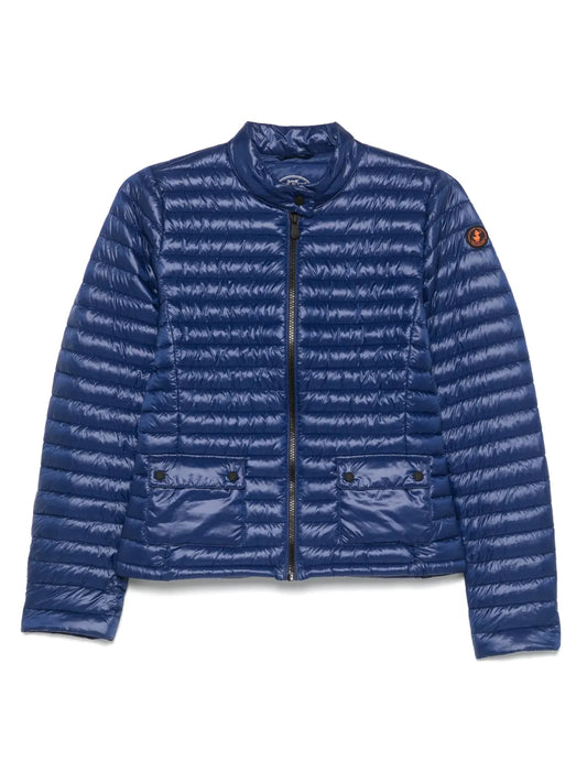Lovy20 Twinkle Jacket