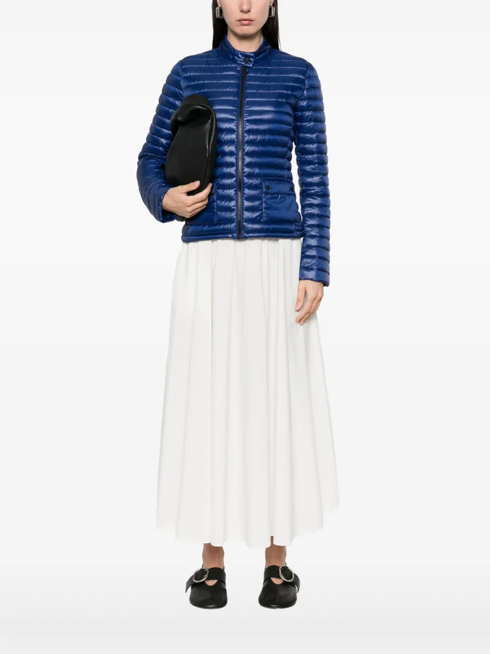 Lovy20 Twinkle Jacket