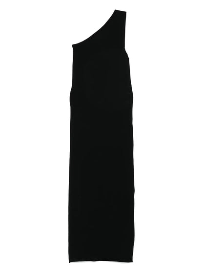 Nancy Maxi Dress