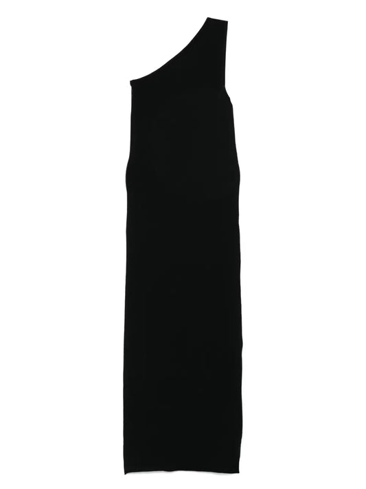 Nancy Maxi Dress