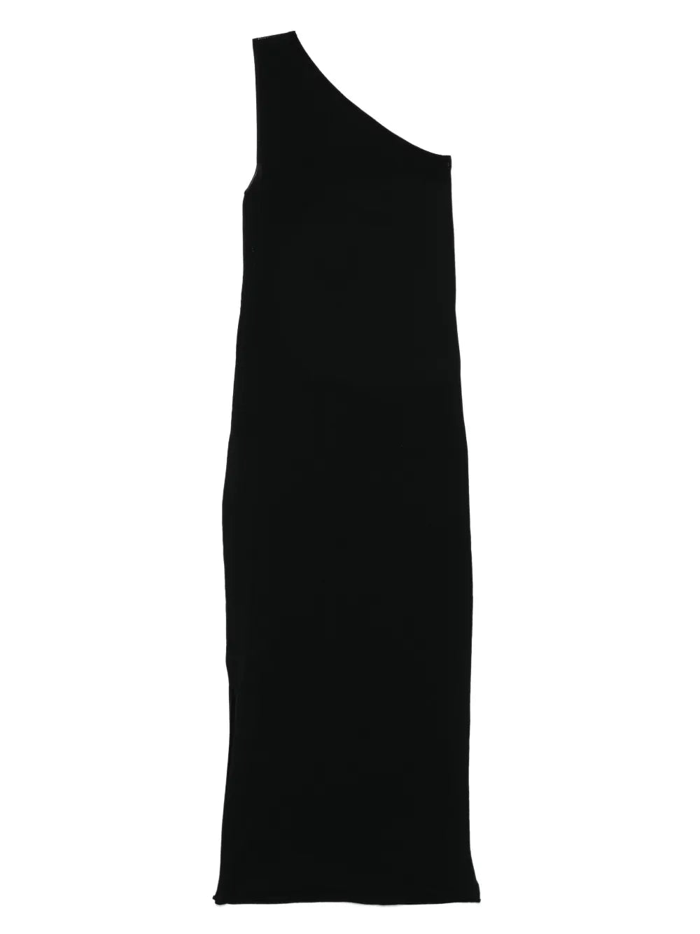 Nancy Maxi Dress