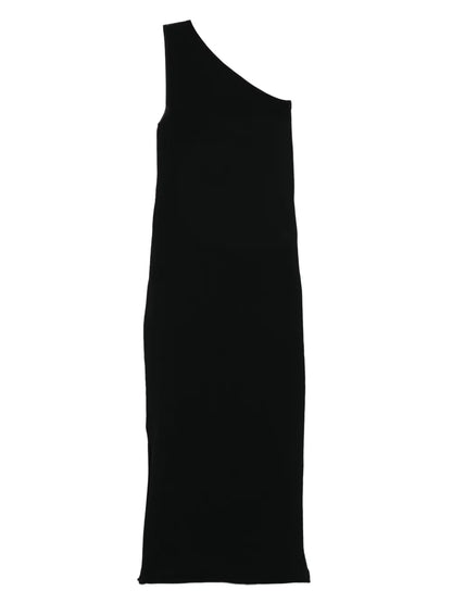 Nancy Maxi Dress