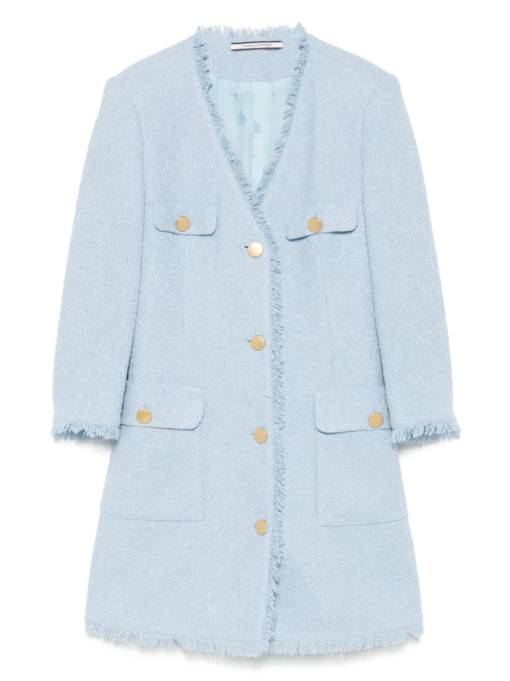 Darcey Jacket