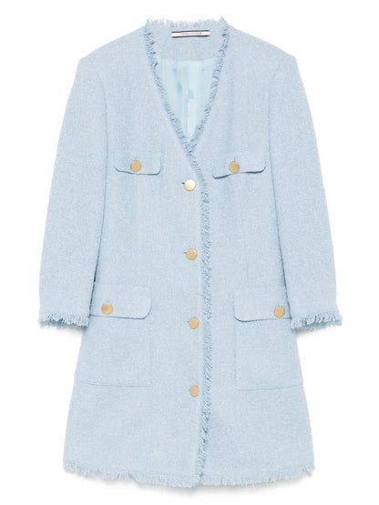 Darcey Jacket