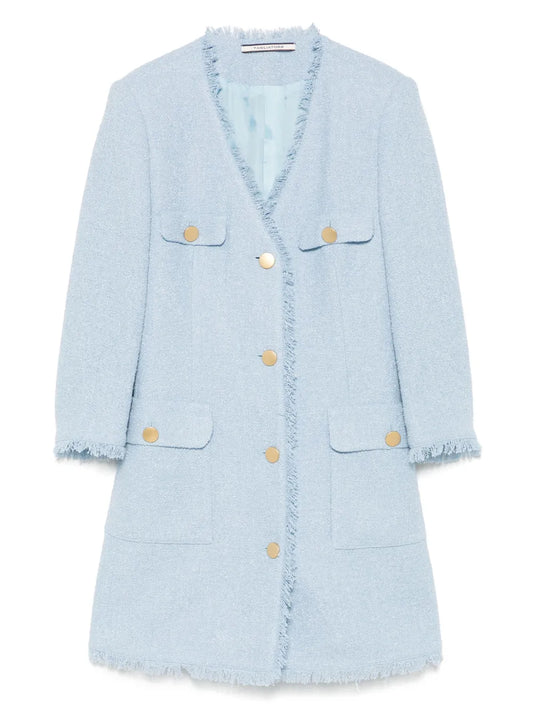 Darcey Jacket