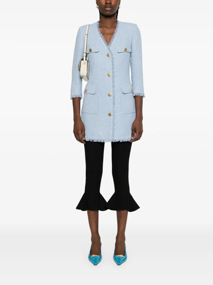 Darcey Jacket