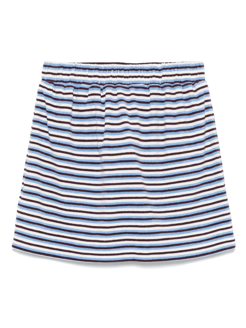 Javanna Mini Skirt