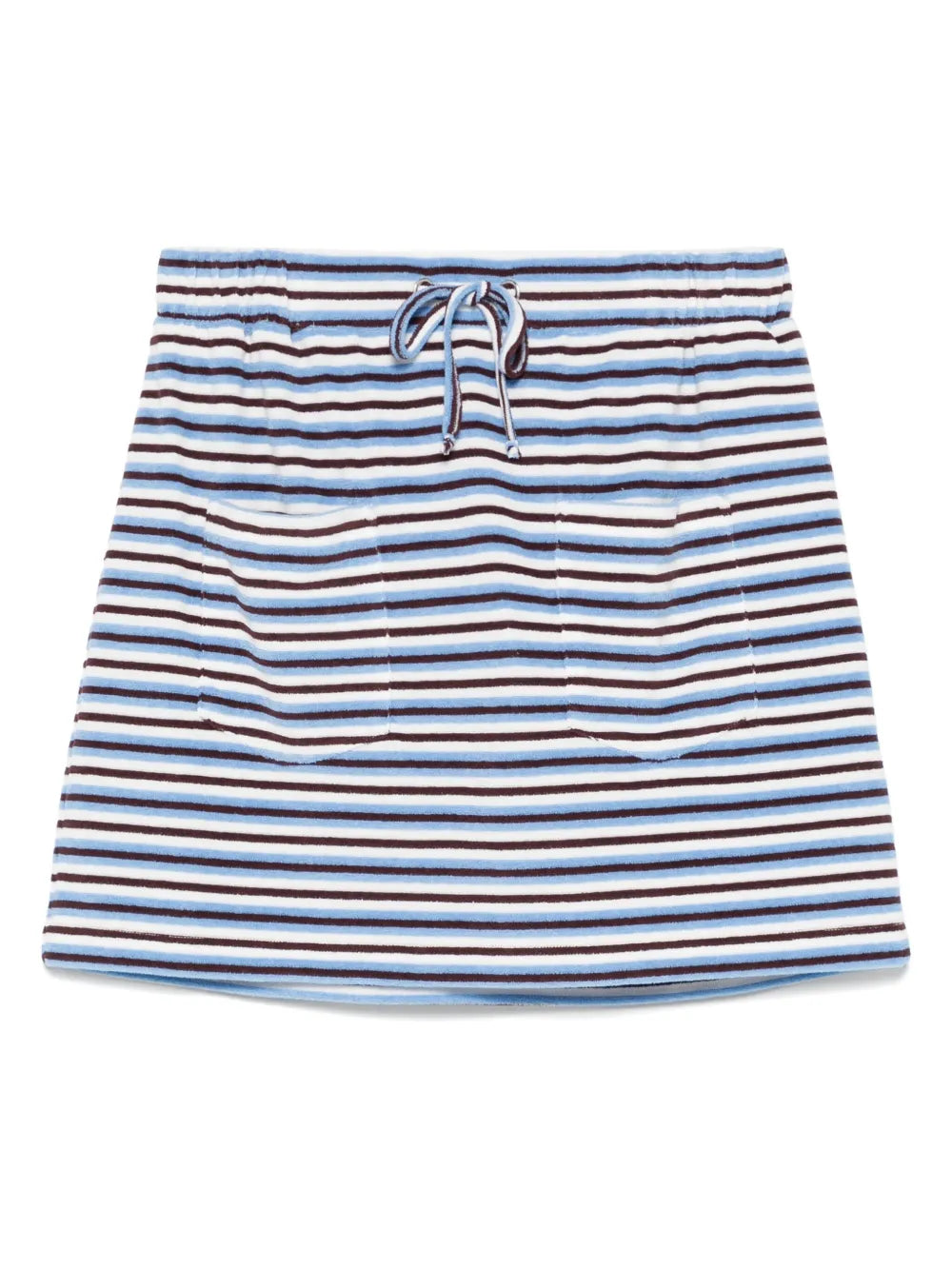 Javanna Mini Skirt