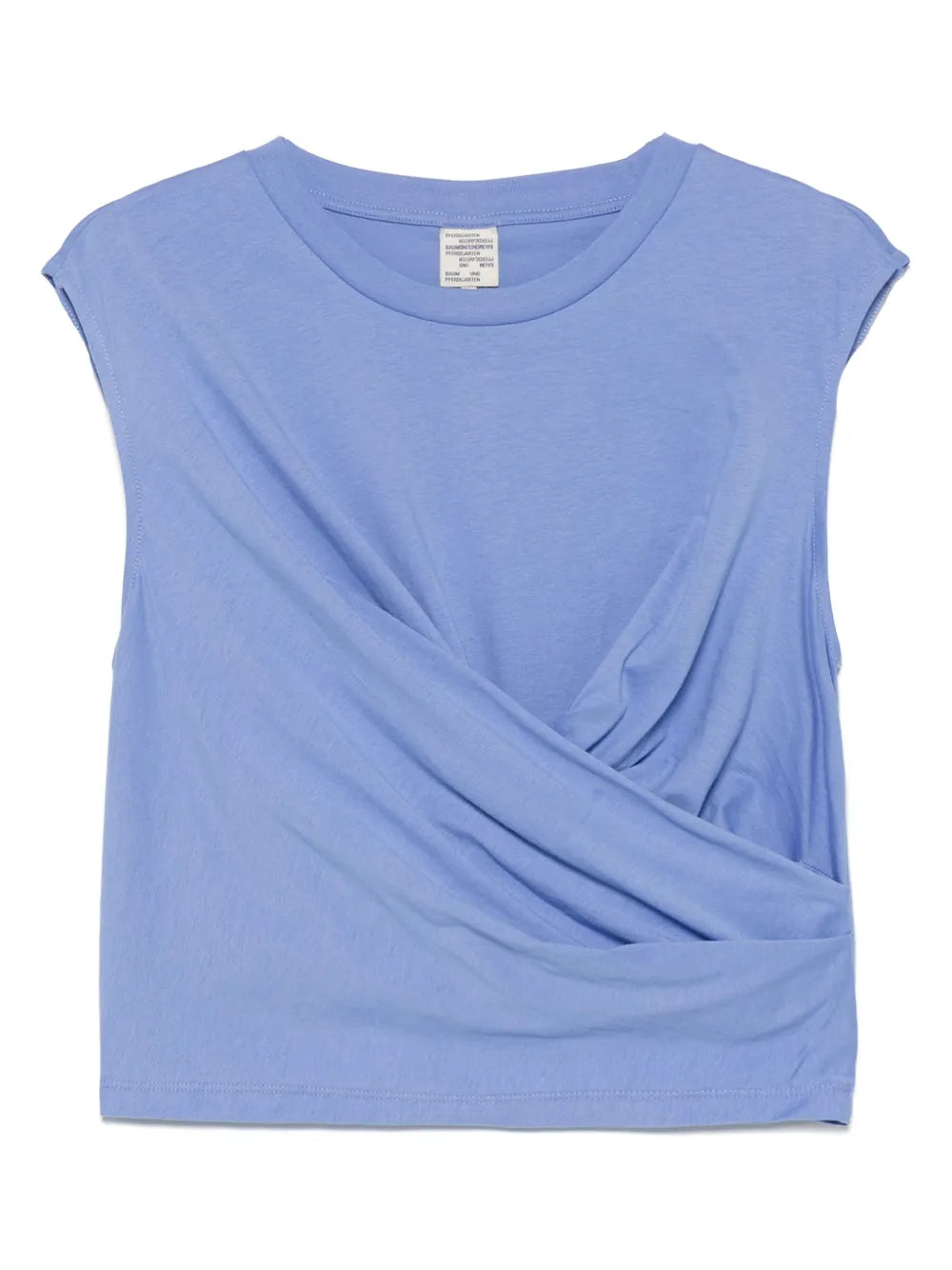Jaliyah Vest