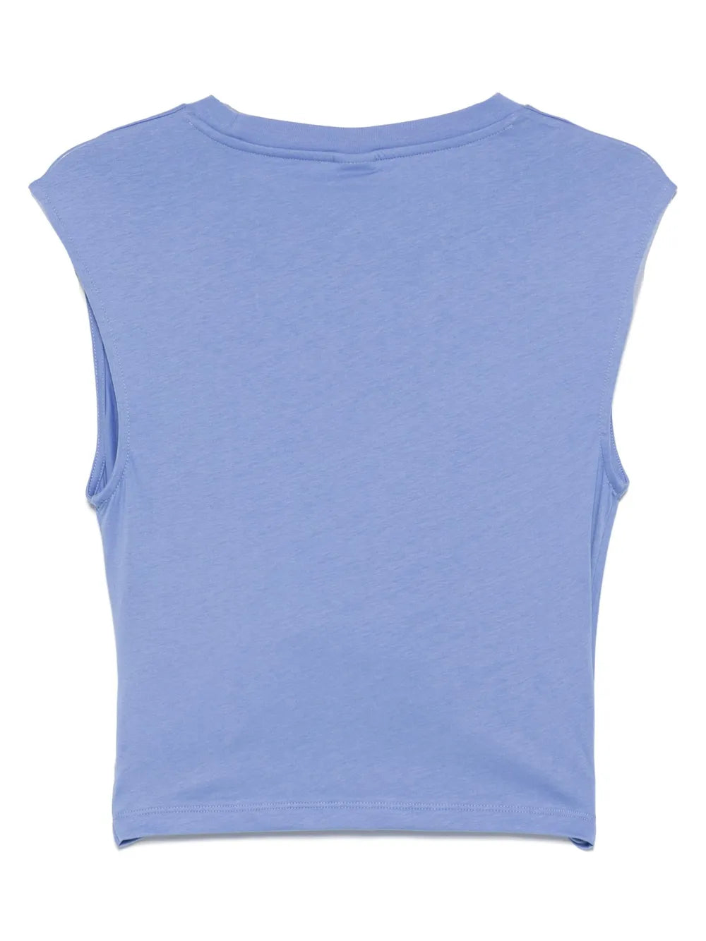 Jaliyah Vest