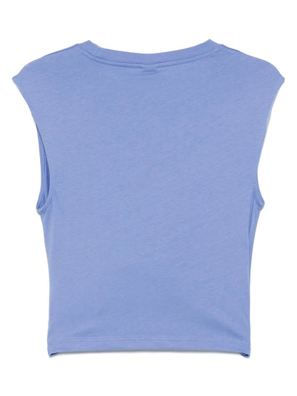Jaliyah Vest