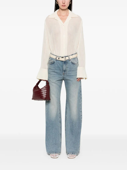 Tierra Jeans