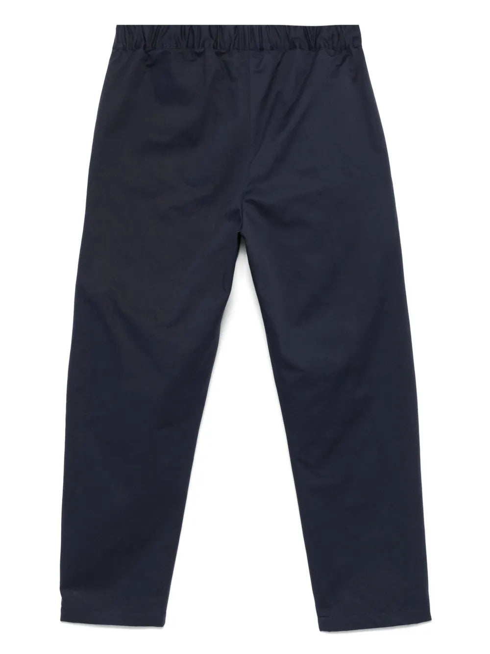 Cotton Trousers